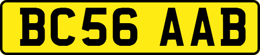 BC56AAB