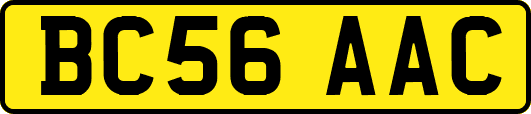 BC56AAC