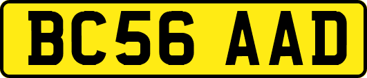 BC56AAD