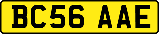 BC56AAE