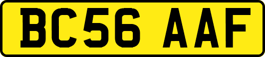 BC56AAF