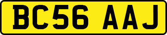 BC56AAJ