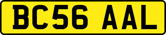 BC56AAL