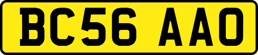 BC56AAO