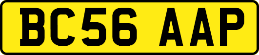 BC56AAP