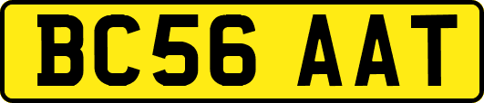 BC56AAT