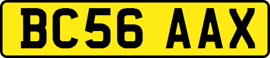 BC56AAX