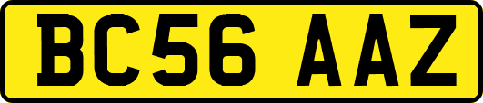 BC56AAZ