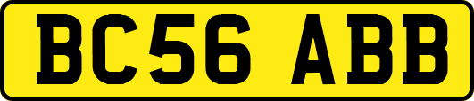BC56ABB