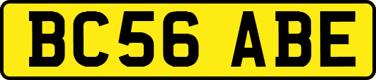BC56ABE