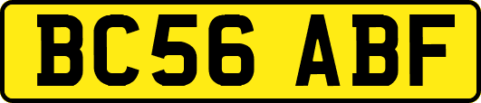BC56ABF