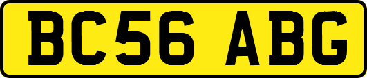 BC56ABG