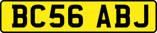 BC56ABJ