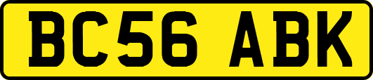 BC56ABK