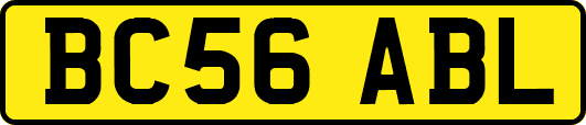 BC56ABL
