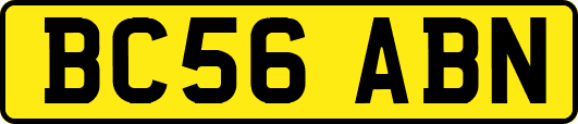 BC56ABN