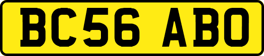 BC56ABO