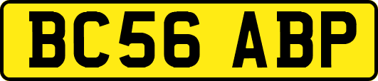 BC56ABP