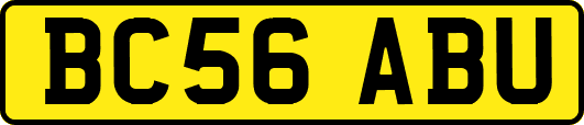 BC56ABU