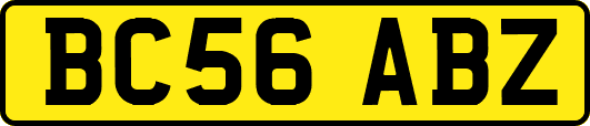 BC56ABZ