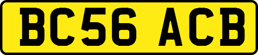 BC56ACB