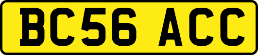 BC56ACC