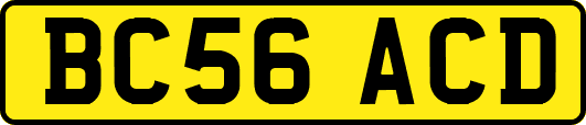 BC56ACD