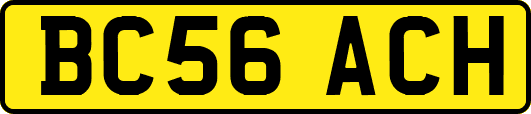 BC56ACH