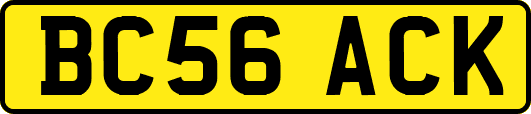 BC56ACK
