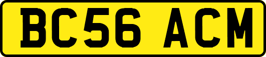BC56ACM