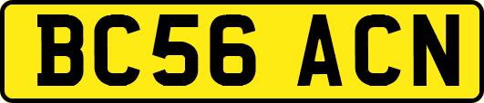 BC56ACN
