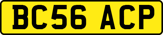 BC56ACP