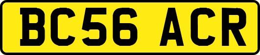 BC56ACR
