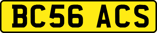 BC56ACS