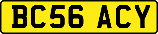 BC56ACY