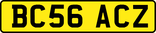 BC56ACZ