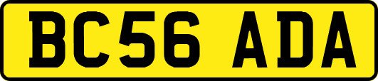 BC56ADA