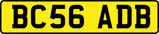 BC56ADB