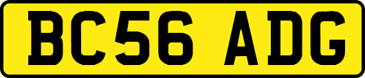 BC56ADG