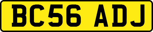 BC56ADJ