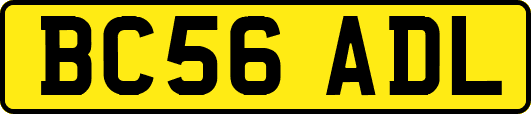 BC56ADL