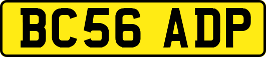BC56ADP