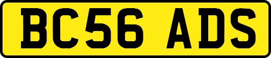 BC56ADS