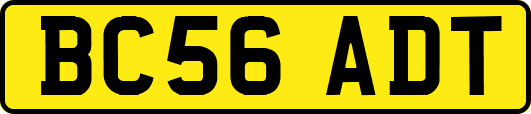 BC56ADT