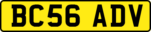 BC56ADV