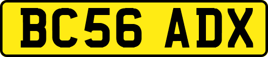 BC56ADX