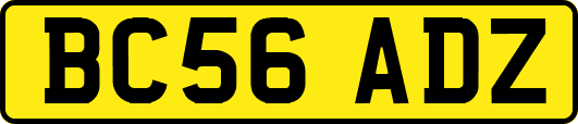BC56ADZ