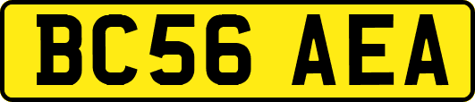 BC56AEA