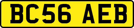 BC56AEB
