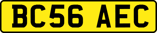 BC56AEC